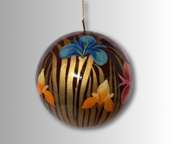 Decorative Ball